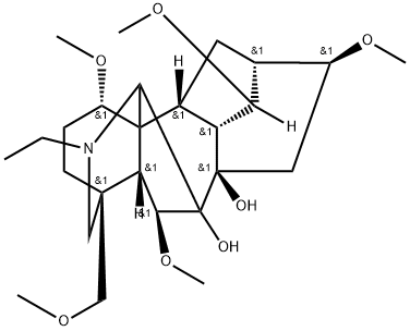 25488-62-4 structural image
