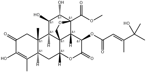 25514-30-1 structural image