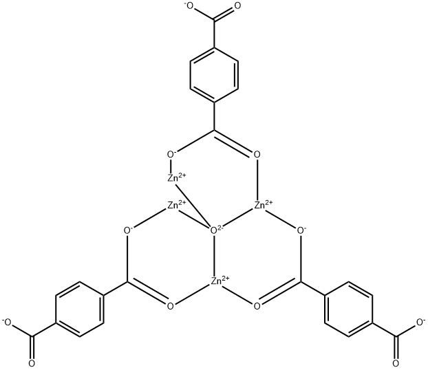 255367-66-9 structural image