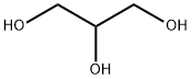 Polyglycerine Structural