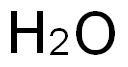 Water, dimer Structural