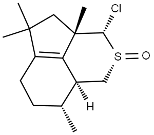 INDEX NAME NOT YET ASSIGNED Structural