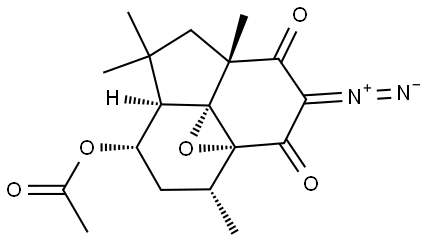 INDEX NAME NOT YET ASSIGNED Structural