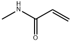 POLYMETHACRYLAMIDE Structural