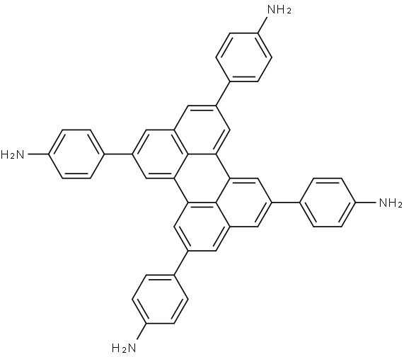 INDEX NAME NOT YET ASSIGNED