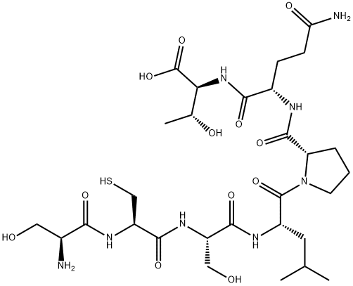 OB-3 Structural