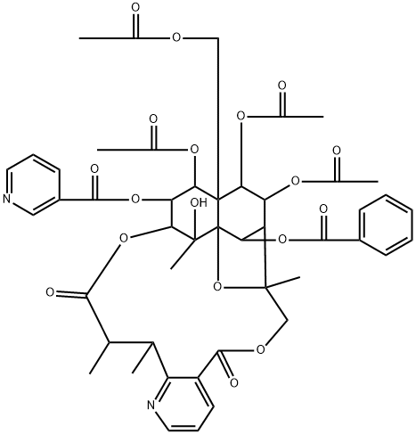 259823-31-9 structural image