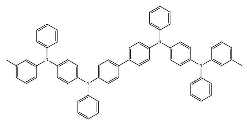 260550-65-0 structural image