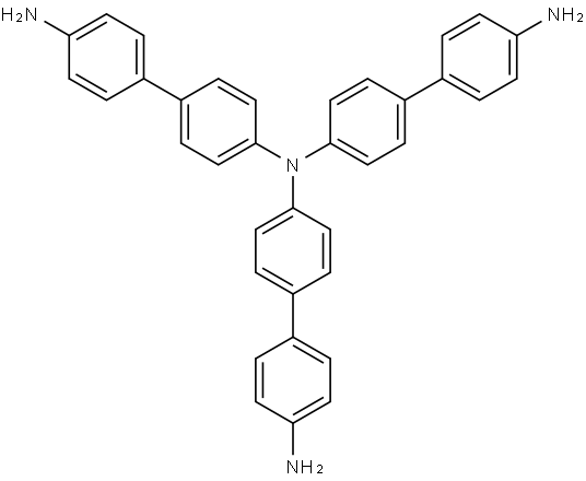 INDEX NAME NOT YET ASSIGNED