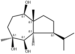 260968-11-4 structural image