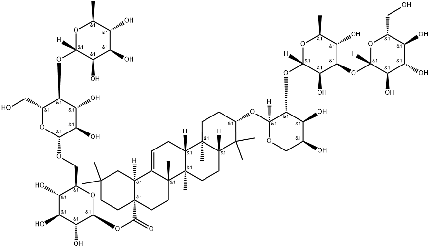 261767-91-3 structural image