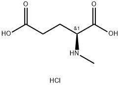 N-Me-Glu-OH·HCl