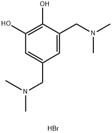 DK710 Structural