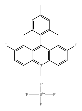 2635339-88-5 structural image
