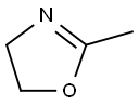 ULTROXA[R] Poly(2-methyl-2-oxazoline) (n=approx. 100) Structural