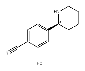 2639624-17-0 structural image