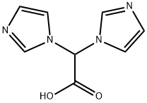 Zoledronic Acid Impurity 22 Structural