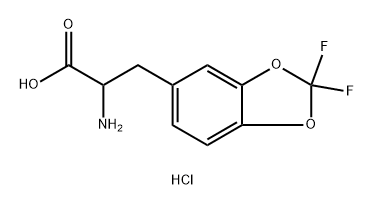 2641915-74-2 structural image