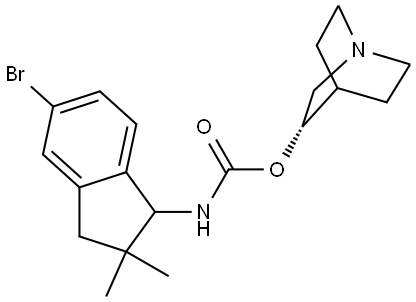 INDEX NAME NOT YET ASSIGNED Structural