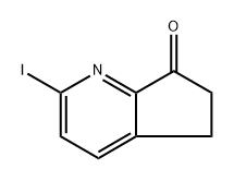 L-(-)-Lactide Structural