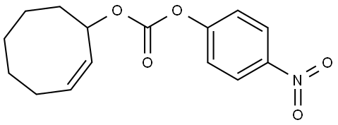 2645443-14-5 structural image