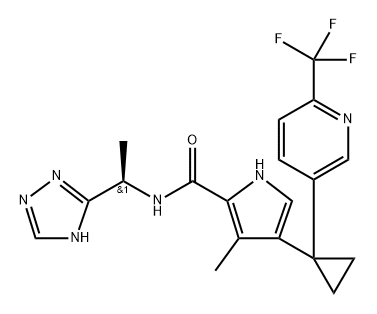 DSM705 Structural