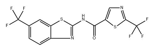 GPS491 Structural