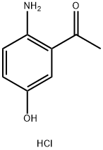 Irinotecan Impurity 5 Structural