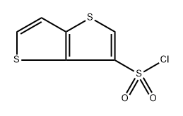 2657622-90-5 structural image