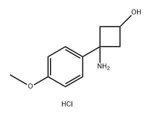 2665663-20-5 structural image