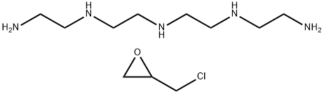 26658-42-4 structural image