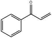 26742-84-7 structural image