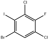2676196-06-6 structural image