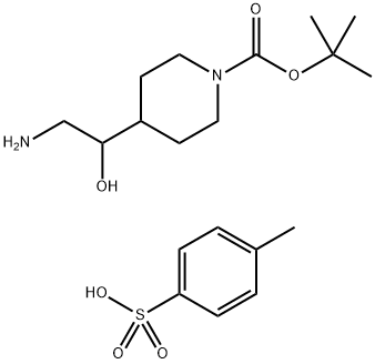 2682112-56-5 structural image