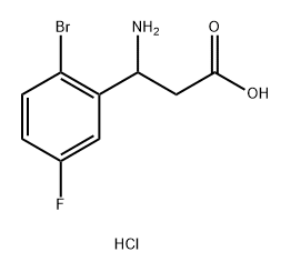 2703513-80-6 structural image