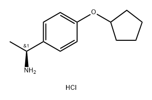 2703745-89-3 structural image