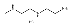 2703752-38-7 structural image