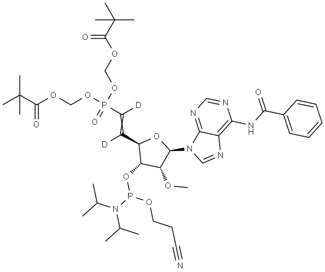 INDEX NAME NOT YET ASSIGNED Structural