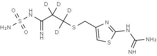 INDEX NAME NOT YET ASSIGNED Structural