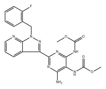 impurity Structural