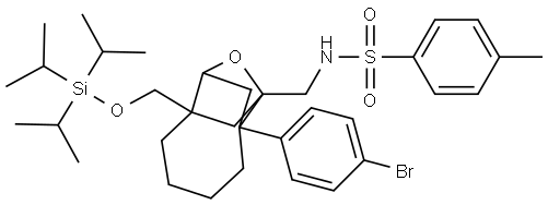 INDEX NAME NOT YET ASSIGNED Structural