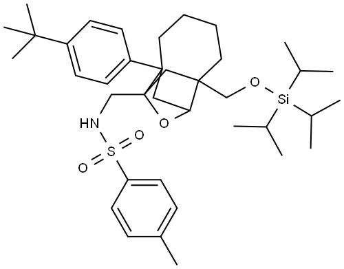 INDEX NAME NOT YET ASSIGNED Structural