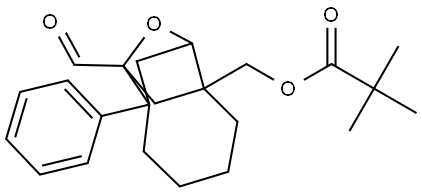 INDEX NAME NOT YET ASSIGNED Structural