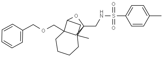 INDEX NAME NOT YET ASSIGNED Structural