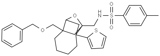 INDEX NAME NOT YET ASSIGNED Structural