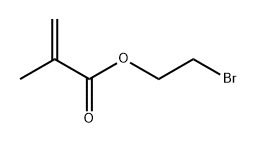 2-BROMOETHYL METHACRYLATE RESIN Structural