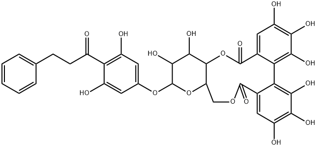 271579-12-5 structural image