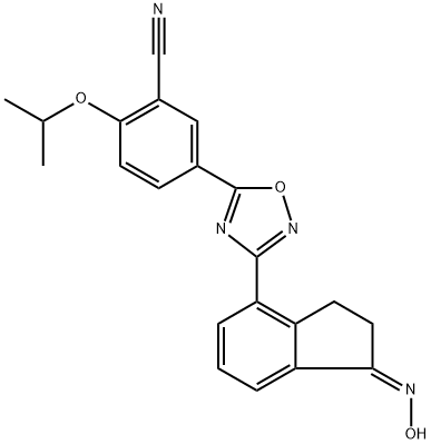 RP112289Z Structural