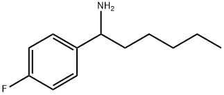 2728-88-3 structural image