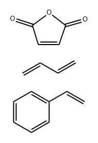 27288-99-9 structural image